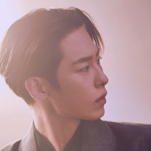The Emerging Crown Prince of Historical Dramas: Lee Jae Wook - featured image