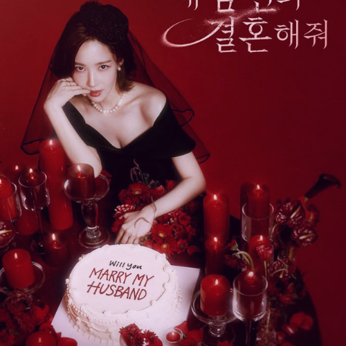Amazing KDramas Based on Webtoons/Comics