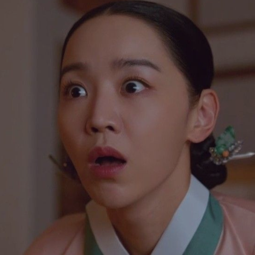 The most iconic gross scenes in K-dramas: A random rant