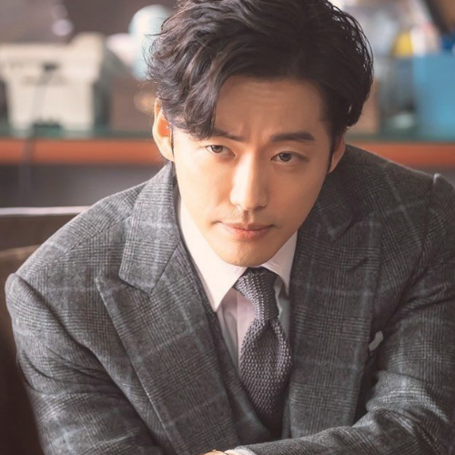 The Remarkable Career of Nam Goong Min: A Master of Versatility
