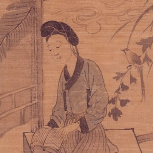 The Unforgettable Contributions of Historians (Sagwan) Throughout Korean History - featured image