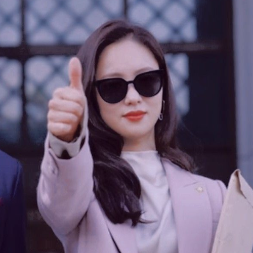 Unspoken Rules for Every True K-Drama Fan