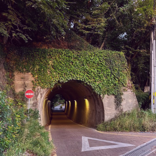 Travel Like a K-Drama Star: Must-Visit Filming Spots in Korea - featured image