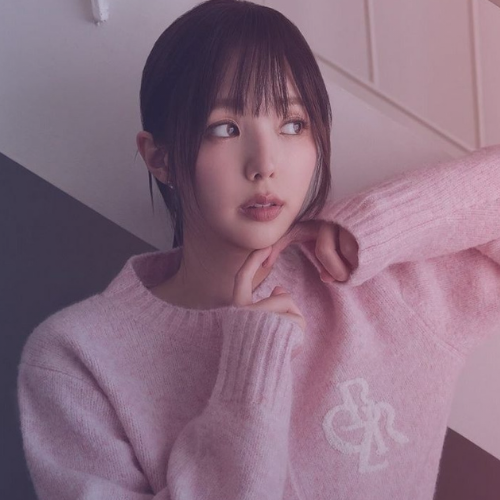 Watch the beautiful Chae Soo-bin in these amazing series