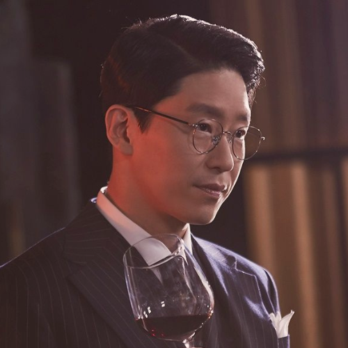 Wealthy Oppressors in K-Dramas That Made Us Raise Our Protest Placards