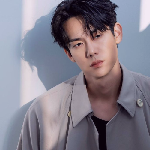 Yoo Yeon-seok's Spotlight you Should Not Miss