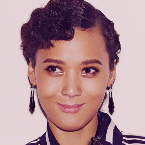 Yoon Mi Rae: The Queen of Korean Hip-Hop