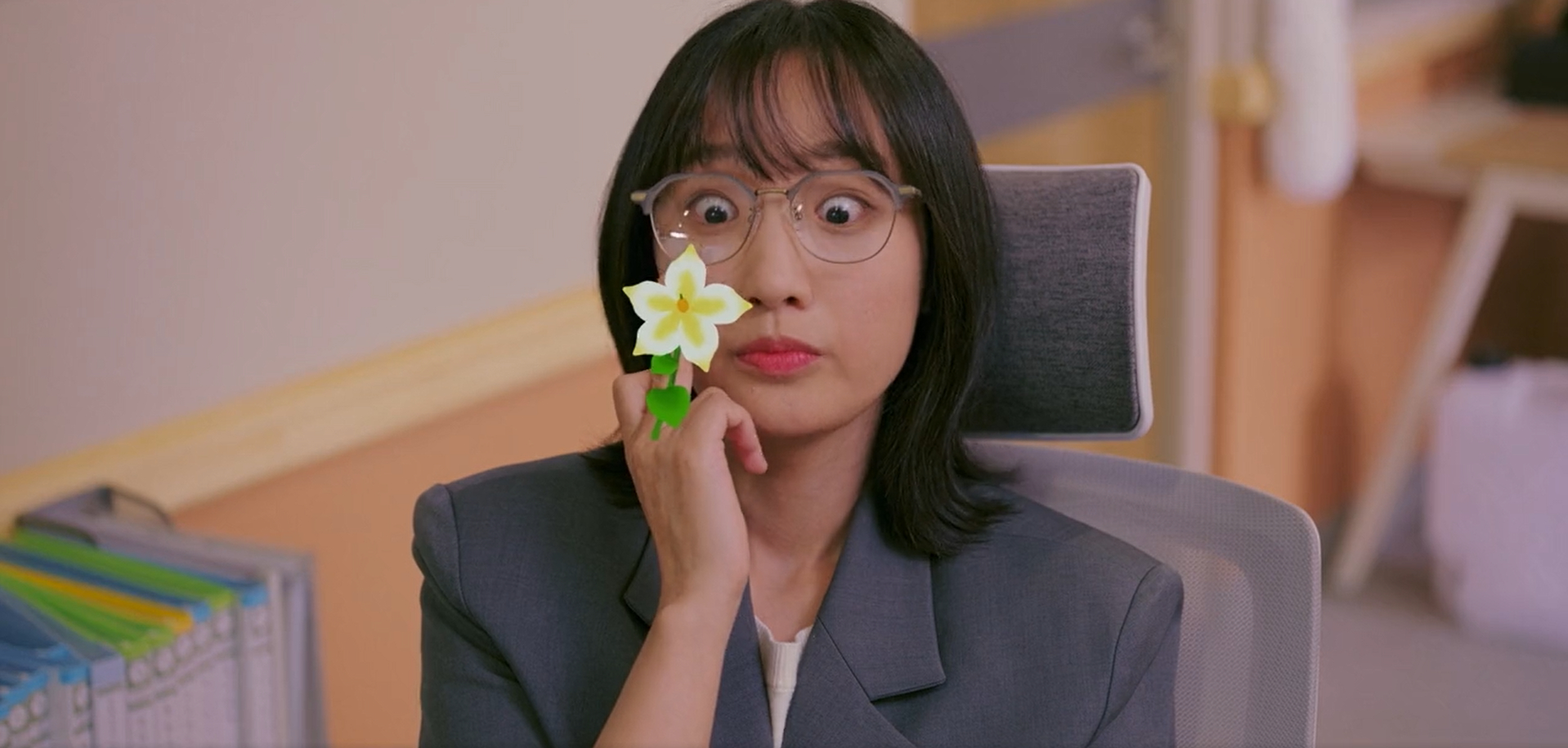 potato lab team episode 4