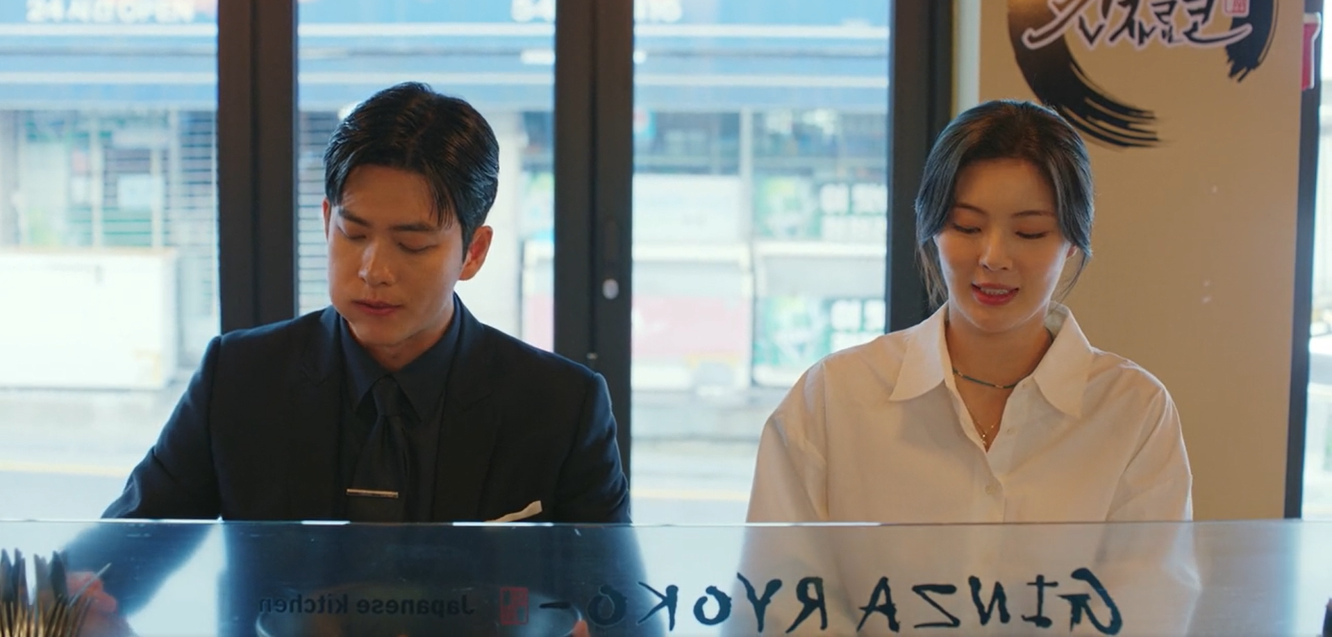 potato lab episode 5 recap